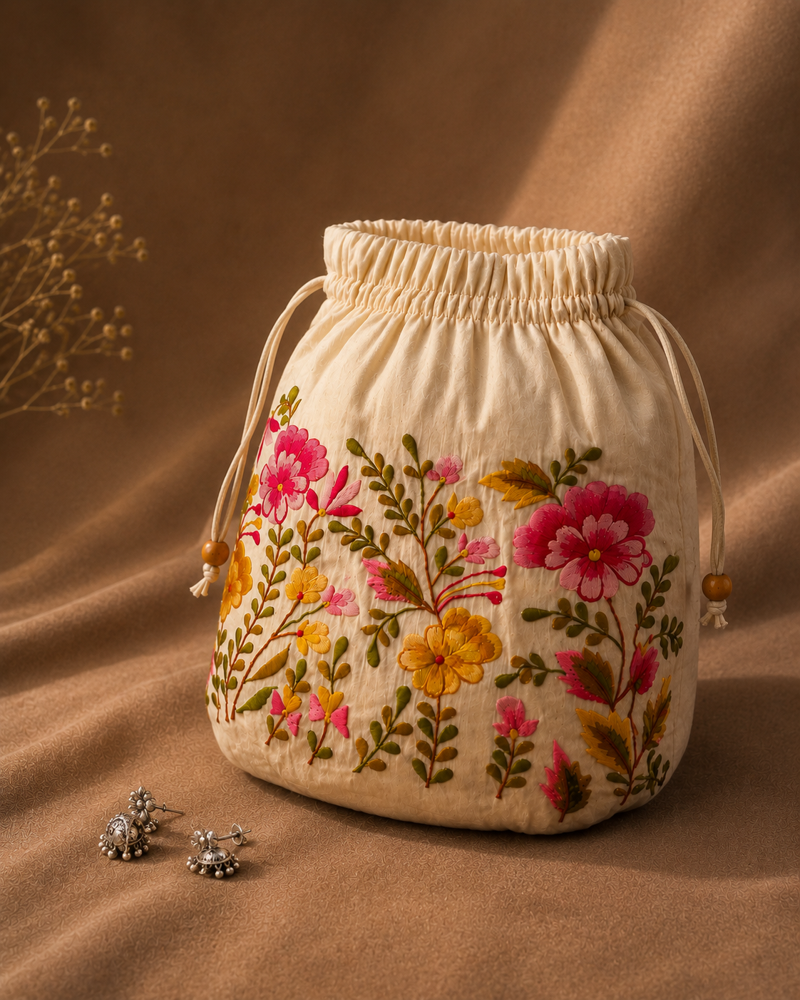 Bangle Boxes