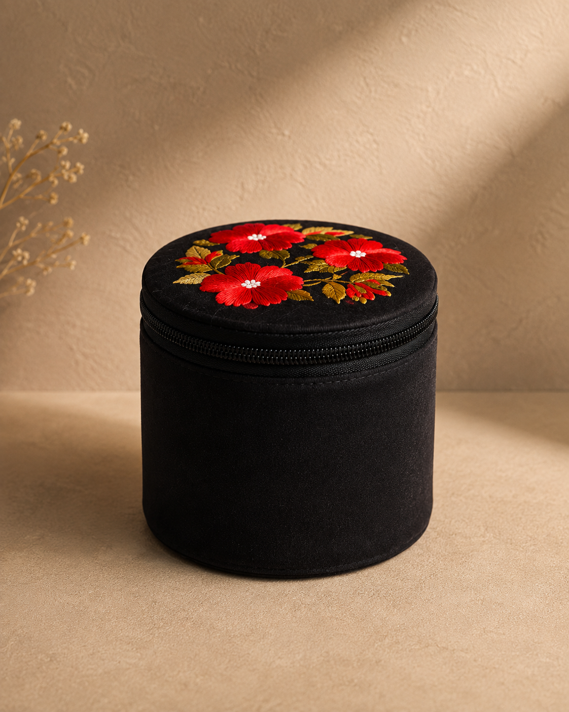 Potli Purses